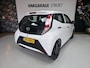 Toyota Aygo 1.0 VVT-i x-fun | cruise | ac | voll deal oh + bkje | LMV | led