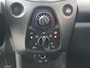 Toyota Aygo 1.0 VVT-i x-fun | cruise | ac | voll deal oh + bkje | LMV | led