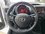 Toyota Aygo 1.0 VVT-i x-fun | cruise | ac | voll deal oh + bkje | LMV | led
