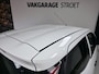 Toyota Aygo 1.0 VVT-i x-fun | cruise | ac | voll deal oh + bkje | LMV | led