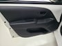 Toyota Aygo 1.0 VVT-i x-fun | cruise | ac | voll deal oh + bkje | LMV | led