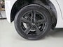 Toyota Aygo 1.0 VVT-i x-fun | cruise | ac | voll deal oh + bkje | LMV | led