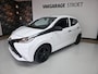 Toyota Aygo 1.0 VVT-i x-fun | cruise | ac | voll deal oh + bkje | LMV | led