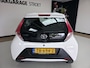 Toyota Aygo 1.0 VVT-i x-fun | cruise | ac | voll deal oh + bkje | LMV | led