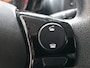 Toyota Aygo 1.0 VVT-i x-fun | cruise | ac | voll deal oh + bkje | LMV | led