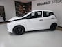 Toyota Aygo 1.0 VVT-i x-fun | cruise | ac | voll deal oh + bkje | LMV | led