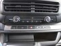 Citroën Jumpy 2.0 BlueHDI 145 S&S L2 Automaat | Navi / Camera / Airco