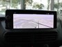 Citroën Jumpy 2.0 BlueHDI 145 S&S L2 Automaat | Navi / Camera / Airco