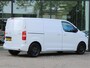 Citroën Jumpy 2.0 BlueHDI 145 S&S L2 Automaat | Navi / Camera / Airco
