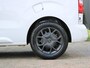 Citroën Jumpy 2.0 BlueHDI 145 S&S L2 Automaat | Navi / Camera / Airco