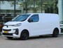 Citroën Jumpy 2.0 BlueHDI 145 S&S L2 Automaat | Navi / Camera / Airco