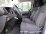 Citroën Jumpy 2.0 BlueHDI 145 S&S L2 Automaat | Navi / Camera / Airco