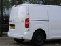 Citroën Jumpy 2.0 BlueHDI 145 S&S L2 Automaat | Navi / Camera / Airco