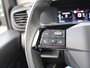 Citroën Jumpy 2.0 BlueHDI 145 S&S L2 Automaat | Navi / Camera / Airco