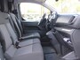 Citroën Jumpy 2.0 BlueHDI 145 S&S L2 Automaat | Navi / Camera / Airco