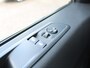 Citroën Jumpy 2.0 BlueHDI 145 S&S L2 Automaat | Navi / Camera / Airco