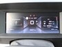 Citroën Jumpy 2.0 BlueHDI 145 S&S L2 Automaat | Navi / Camera / Airco