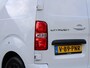 Citroën Jumpy 2.0 BlueHDI 145 S&S L2 Automaat | Navi / Camera / Airco
