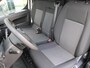 Citroën Jumpy 2.0 BlueHDI 145 S&S L2 Automaat | Navi / Camera / Airco