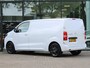 Citroën Jumpy 2.0 BlueHDI 145 S&S L2 Automaat | Navi / Camera / Airco