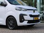 Citroën Jumpy 2.0 BlueHDI 145 S&S L2 Automaat | Navi / Camera / Airco
