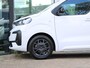 Citroën Jumpy 2.0 BlueHDI 145 S&S L2 Automaat | Navi / Camera / Airco