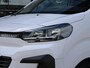 Citroën Jumpy 2.0 BlueHDI 145 S&S L2 Automaat | Navi / Camera / Airco