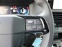 Citroën Jumpy 2.0 BlueHDI 145 S&S L2 Automaat | Navi / Camera / Airco