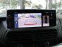Citroën Jumpy 2.0 BlueHDI 145 S&S L2 Automaat | Navi / Camera / Airco