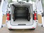 Citroën Jumpy 2.0 BlueHDI 145 S&S L2 Automaat | Navi / Camera / Airco