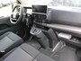 Citroën Jumpy 2.0 BlueHDI 145 S&S L2 Automaat | Navi / Camera / Airco