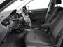 Skoda Kamiq 1.0 TSI 110pk DSG Blackline Navigatie Apple Carplay/Android Auto Adaptive Cruise Control Stoelverwarming Led Climatronic