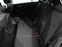 Skoda Kamiq 1.0 TSI 110pk DSG Blackline Navigatie Apple Carplay/Android Auto Adaptive Cruise Control Stoelverwarming Led Climatronic