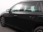 Skoda Kamiq 1.0 TSI 110pk DSG Blackline Navigatie Apple Carplay/Android Auto Adaptive Cruise Control Stoelverwarming Led Climatronic