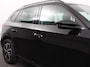 Skoda Kamiq 1.0 TSI 110pk DSG Blackline Navigatie Apple Carplay/Android Auto Adaptive Cruise Control Stoelverwarming Led Climatronic