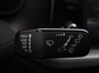 Skoda Kamiq 1.0 TSI 110pk DSG Blackline Navigatie Apple Carplay/Android Auto Adaptive Cruise Control Stoelverwarming Led Climatronic