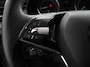 Skoda Kamiq 1.0 TSI 110pk DSG Blackline Navigatie Apple Carplay/Android Auto Adaptive Cruise Control Stoelverwarming Led Climatronic