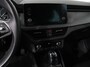 Skoda Kamiq 1.0 TSI 110pk DSG Blackline Navigatie Apple Carplay/Android Auto Adaptive Cruise Control Stoelverwarming Led Climatronic