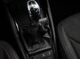 Skoda Kamiq 1.0 TSI 110pk DSG Blackline Navigatie Apple Carplay/Android Auto Adaptive Cruise Control Stoelverwarming Led Climatronic