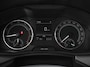 Skoda Kamiq 1.0 TSI 110pk DSG Blackline Navigatie Apple Carplay/Android Auto Adaptive Cruise Control Stoelverwarming Led Climatronic