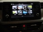 Skoda Kamiq 1.0 TSI 110pk DSG Blackline Navigatie Apple Carplay/Android Auto Adaptive Cruise Control Stoelverwarming Led Climatronic