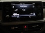 Skoda Kamiq 1.0 TSI 110pk DSG Blackline Navigatie Apple Carplay/Android Auto Adaptive Cruise Control Stoelverwarming Led Climatronic