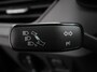 Skoda Kamiq 1.0 TSI 110pk DSG Blackline Navigatie Apple Carplay/Android Auto Adaptive Cruise Control Stoelverwarming Led Climatronic