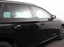 Skoda Kamiq 1.0 TSI 110pk DSG Blackline Navigatie Apple Carplay/Android Auto Adaptive Cruise Control Stoelverwarming Led Climatronic