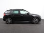 Skoda Kamiq 1.0 TSI 110pk DSG Blackline Navigatie Apple Carplay/Android Auto Adaptive Cruise Control Stoelverwarming Led Climatronic