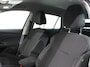 Skoda Kamiq 1.0 TSI 110pk DSG Blackline Navigatie Apple Carplay/Android Auto Adaptive Cruise Control Stoelverwarming Led Climatronic