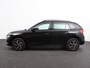 Skoda Kamiq 1.0 TSI 110pk DSG Blackline Navigatie Apple Carplay/Android Auto Adaptive Cruise Control Stoelverwarming Led Climatronic