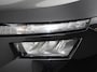 Skoda Kamiq 1.0 TSI 110pk DSG Blackline Navigatie Apple Carplay/Android Auto Adaptive Cruise Control Stoelverwarming Led Climatronic