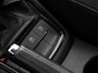 Skoda Kamiq 1.0 TSI 110pk DSG Blackline Navigatie Apple Carplay/Android Auto Adaptive Cruise Control Stoelverwarming Led Climatronic