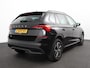 Skoda Kamiq 1.0 TSI 110pk DSG Blackline Navigatie Apple Carplay/Android Auto Adaptive Cruise Control Stoelverwarming Led Climatronic